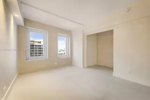 2301 Collins Ave, Miami Beach, FL 33139 - Photo 18