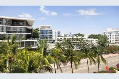 2301 Collins Ave #526, Miami Beach, FL 33139 - Photo 24