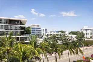 2301 Collins Ave, Miami Beach, FL 33139 - Photo 24