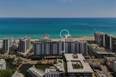 2301 Collins Ave #526, Miami Beach, FL 33139 - Photo 26