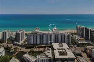 2301 Collins Ave, Miami Beach, FL 33139 - Photo 26