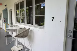 1551 Lenox Ave., Miami Beach, FL 33139 - Photo 2
