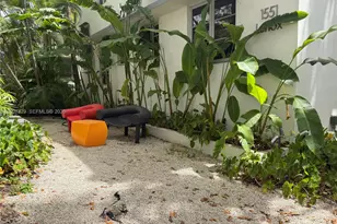 1551 Lenox Ave., Miami Beach, FL 33139 - Photo 18