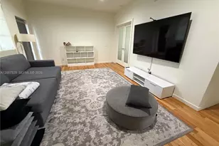 1551 Lenox Ave., Miami Beach, FL 33139 - Photo 6