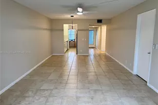 12501 SW 14th St, Pembroke Pines, FL 33027 - Photo 8