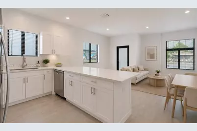 4817 E 9th Ln, Hialeah, FL 33013 - Photo 2