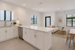 4817 E 9th Ln, Hialeah, FL 33013 - Photo 2