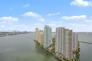 300 Biscayne Blvd Way, Miami, FL 33131 - Photo 34