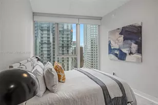 300 Biscayne Blvd Way, Miami, FL 33131 - Photo 26