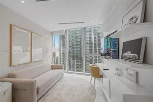 300 Biscayne Blvd Way, Miami, FL 33131 - Photo 30