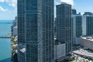 300 Biscayne Blvd Way, Miami, FL 33131 - Photo 12