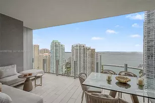 300 Biscayne Blvd Way, Miami, FL 33131 - Photo 38