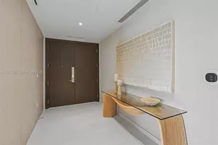300 Biscayne Blvd Way, Miami, FL 33131 - Photo 16