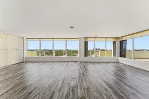 2000 NE 135th St, North Miami, FL 33181 - Photo 6