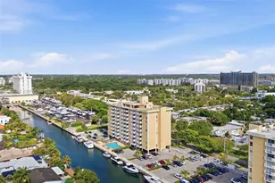 2000 NE 135th St, North Miami, FL 33181 - Photo 30