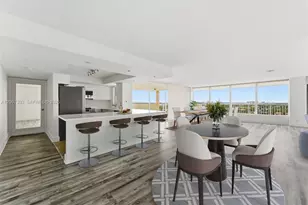 2000 NE 135th St, North Miami, FL 33181 - Photo 4