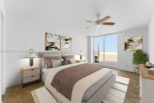 2000 NE 135th St, North Miami, FL 33181 - Photo 20