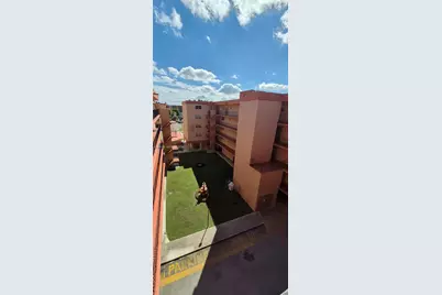 1850 W 56 #2410, Hialeah, FL 33012 - Photo 2