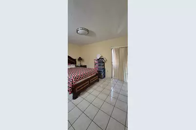 1850 W 56 #2410, Hialeah, FL 33012 - Photo 4
