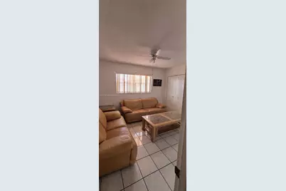 1850 W 56 #2410, Hialeah, FL 33012 - Photo 6