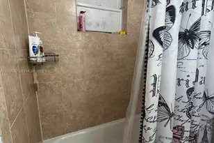 1100 NE 1st Ct, Hallandale Beach, FL 33009 - Photo 2