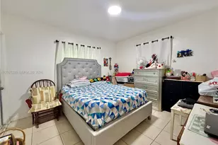 11002 NE 10th Ave, Biscayne Park, FL 33161 - Photo 6