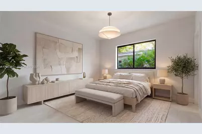 550 S Shore Dr, Miami Beach, FL 33141 - Photo 16