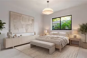 550 S Shore Dr, Miami Beach, FL 33141 - Photo 16