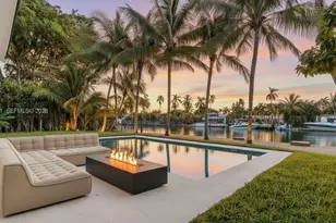 550 S Shore Dr, Miami Beach, FL 33141 - Photo 2
