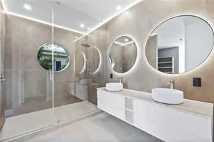 550 S Shore Dr, Miami Beach, FL 33141 - Photo 8