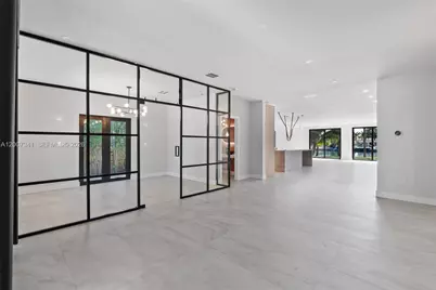 550 S Shore Dr, Miami Beach, FL 33141 - Photo 10