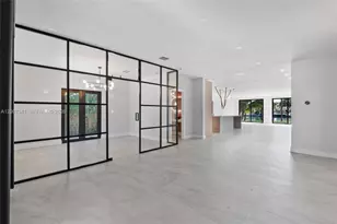 550 S Shore Dr, Miami Beach, FL 33141 - Photo 10