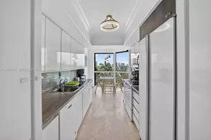 21205 Yacht Club Dr, Aventura, FL 33180 - Photo 14