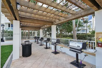 21205 Yacht Club Dr #605, Aventura, FL 33180 - Photo 48