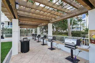 21205 Yacht Club Dr, Aventura, FL 33180 - Photo 48