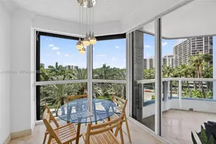 21205 Yacht Club Dr, Aventura, FL 33180 - Photo 16