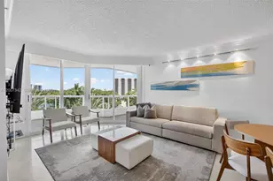 21205 Yacht Club Dr, Aventura, FL 33180 - Photo 4
