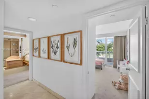 21205 Yacht Club Dr, Aventura, FL 33180 - Photo 32
