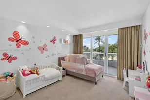 21205 Yacht Club Dr, Aventura, FL 33180 - Photo 38