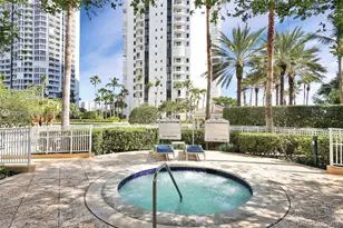 21205 Yacht Club Dr, Aventura, FL 33180 - Photo 54