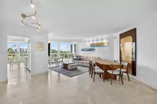 21205 Yacht Club Dr, Aventura, FL 33180 - Photo 2