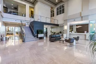 21205 Yacht Club Dr, Aventura, FL 33180 - Photo 46