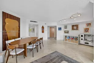 21205 Yacht Club Dr, Aventura, FL 33180 - Photo 12