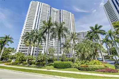 21205 Yacht Club Dr #605, Aventura, FL 33180 - Photo 42