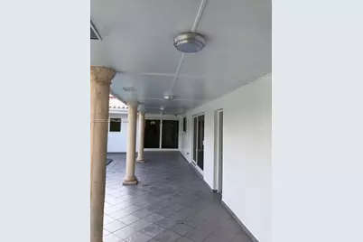 7090 SW 62nd St #0, Miami, FL 33143 - Photo 14