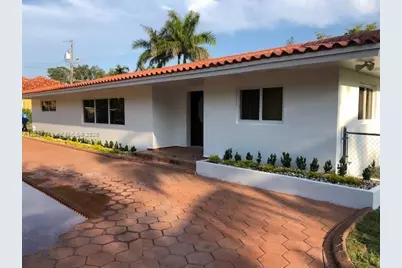 7090 SW 62nd St #0, Miami, FL 33143 - Photo 18