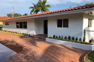 7090 SW 62nd St, Miami, FL 33143 - Photo 18