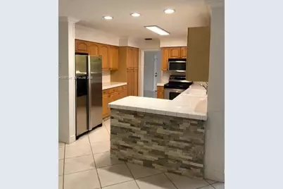 7090 SW 62nd St #0, Miami, FL 33143 - Photo 8