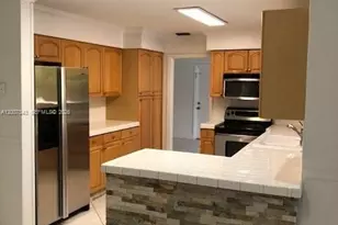 7090 SW 62nd St, Miami, FL 33143 - Photo 8