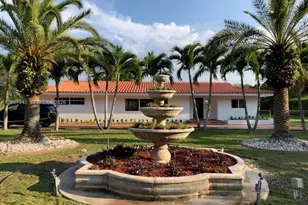 7090 SW 62nd St, Miami, FL 33143 - Photo 1